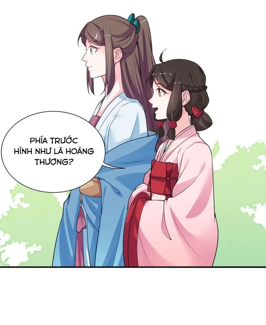 cung đấu live chapter 18 3