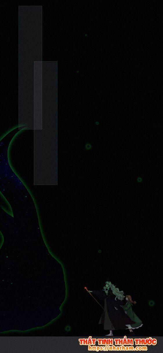 đêm tối chốn này chapter 12 12