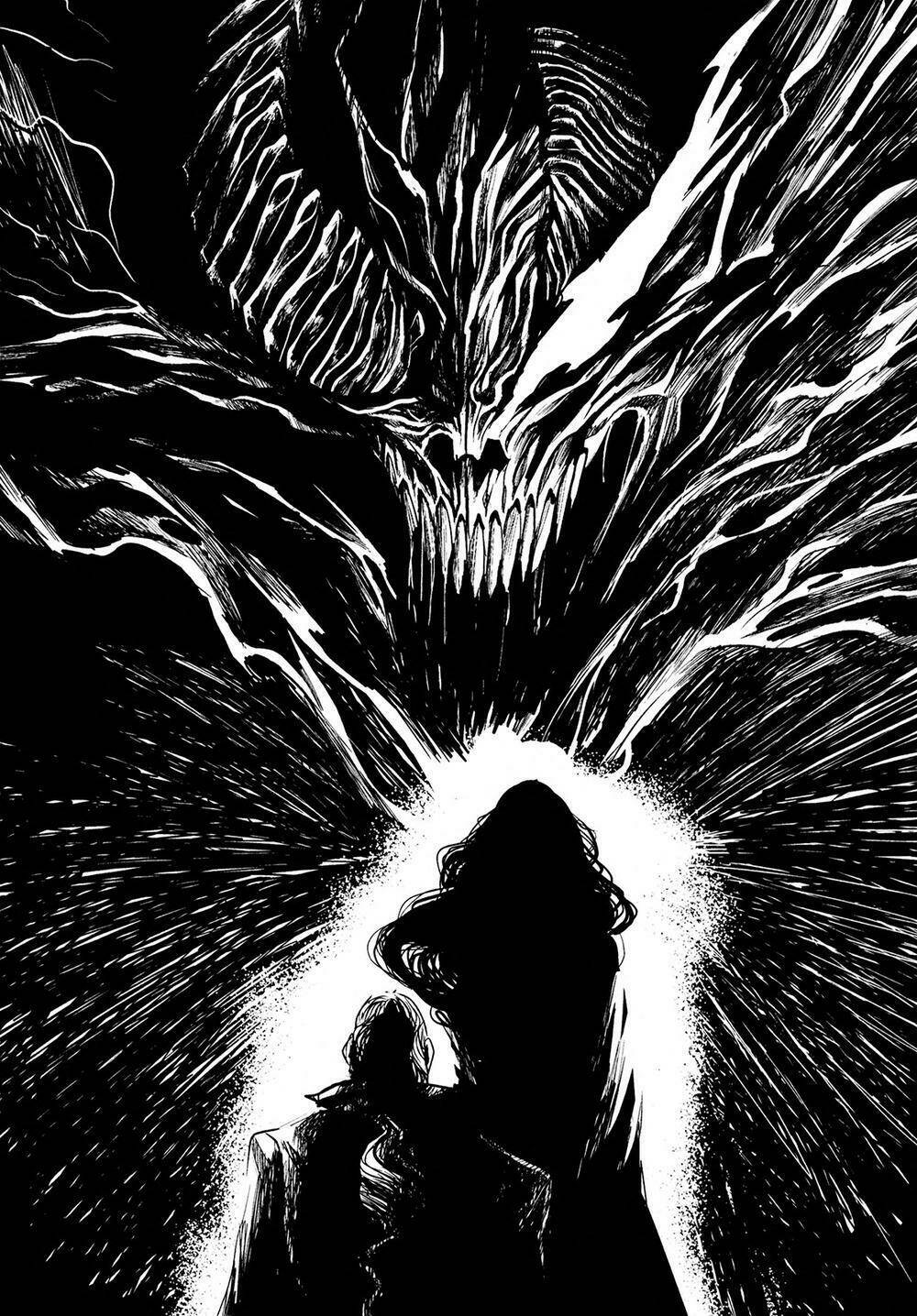 keyman chapter 43 28