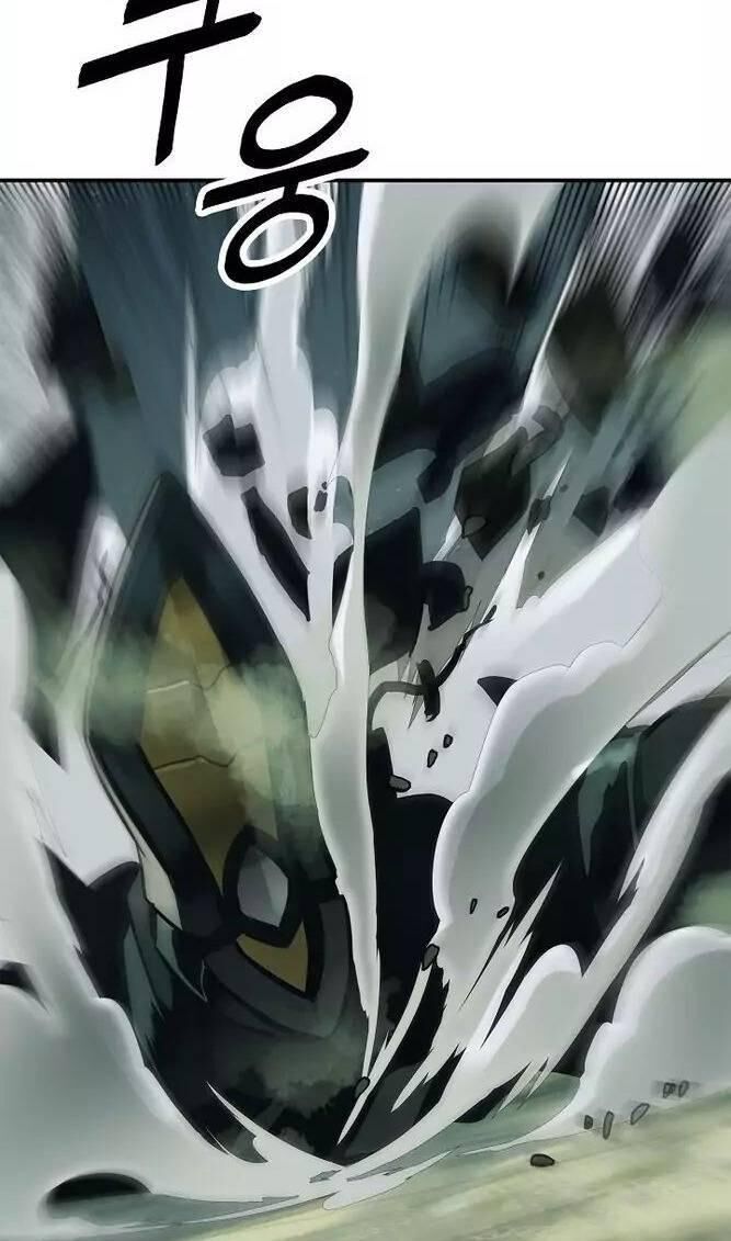 bất bại chân ma chapter 51 50