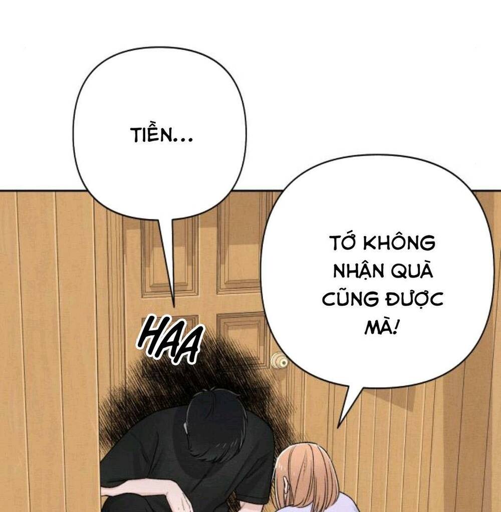 Bí Mật Thanh Xuân chapter 58 70