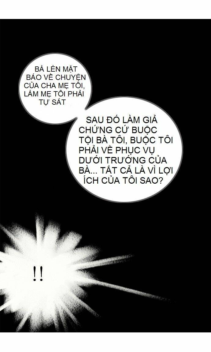 the great merchant kim manduk chapter 14 3