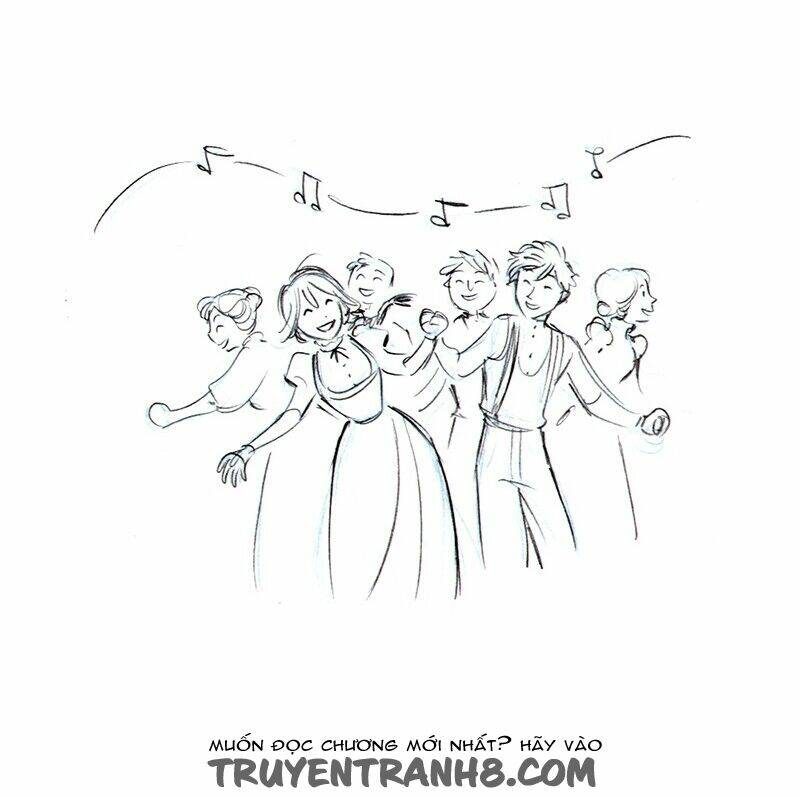 miss abbott and the doctor chapter 10 8