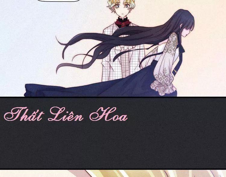 đêm tối chốn này chapter 46 85