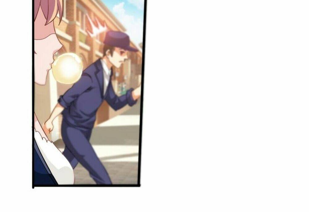 kinh thế kỳ nhân chapter 1 33