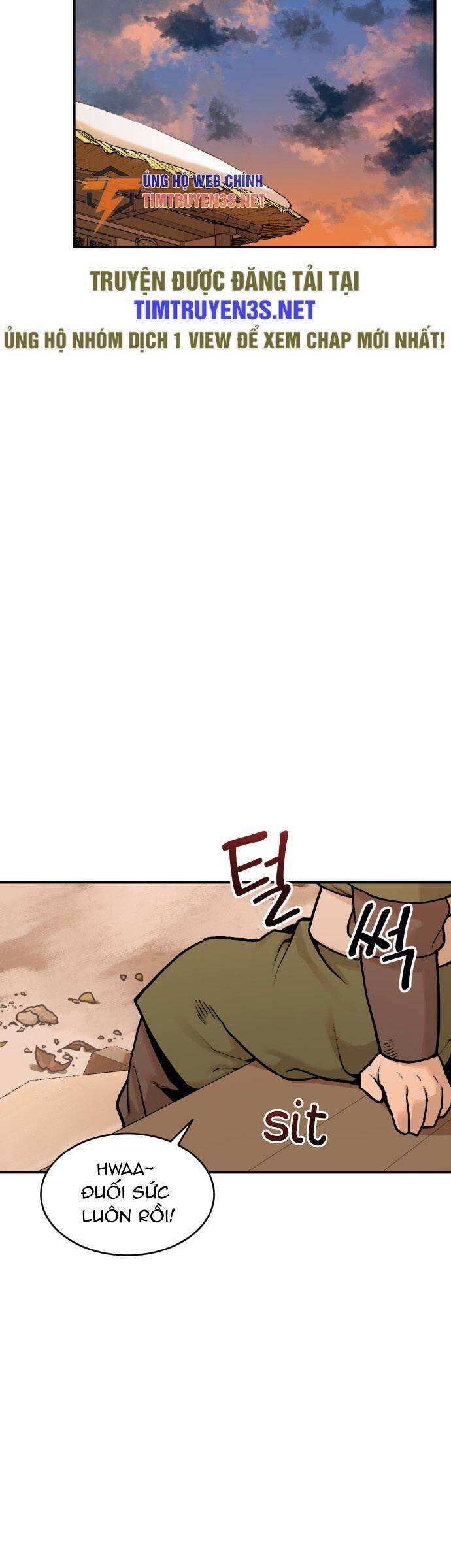 sự lụi tàn của usuzumi chapter 18 23