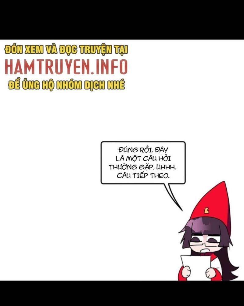 tử thần chapter 27 26