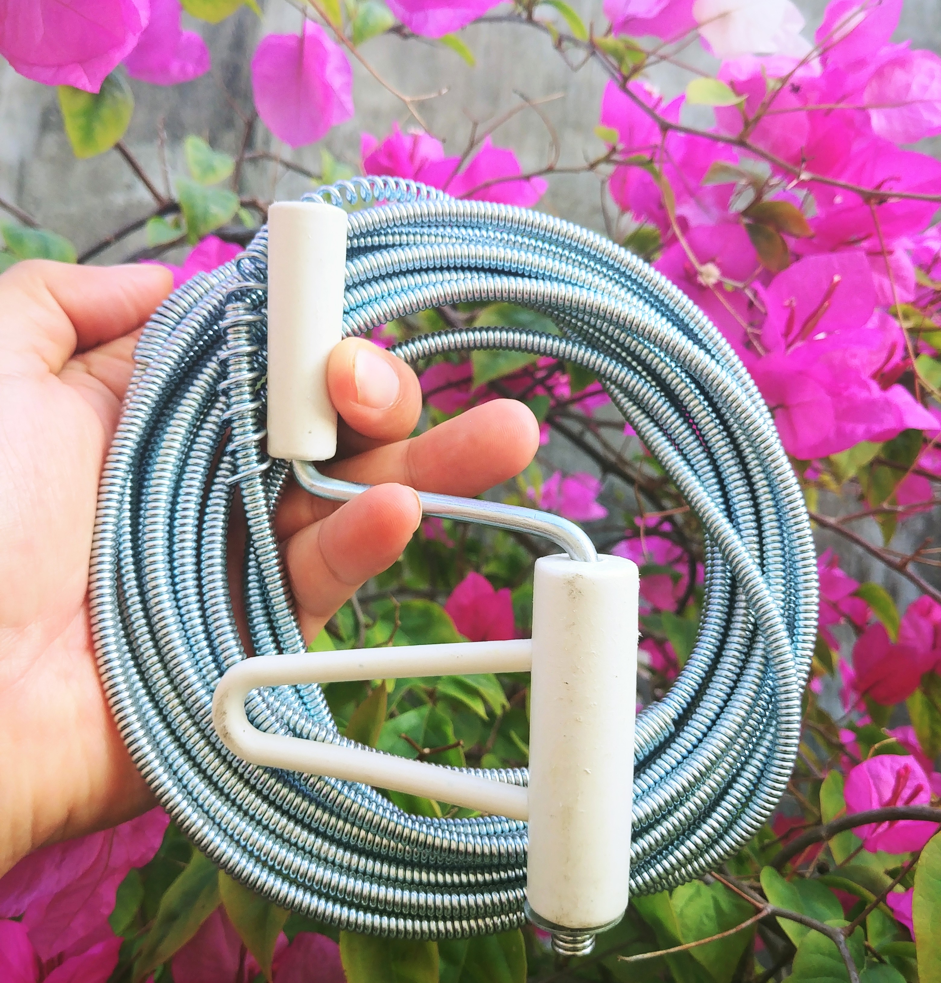 SIÊU PHẨM VỚI DÂY CHUYÊN THÔNG CÁC LOẠI CỐNG BỊ TẮC THÔNG CỰC NHANH HÀNG CHUẨN