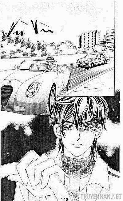 lãng tử chapter 3 146