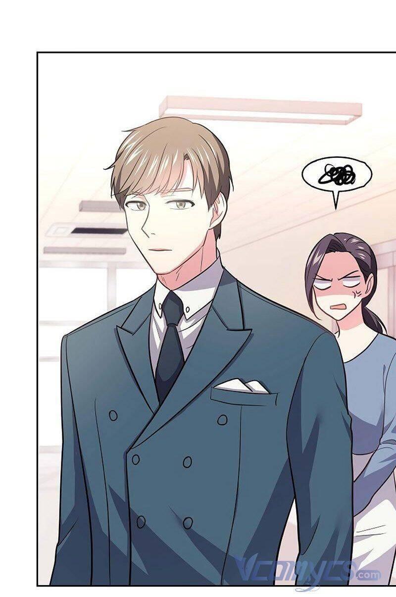 vô tình trở thành con gái của triệu phú chapter 18 34