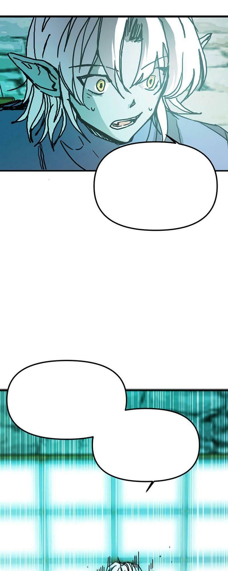 bug player - người chơi lỗi chapter 67 46