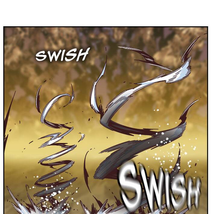 Chúa tể học đường chapter 527.5 51