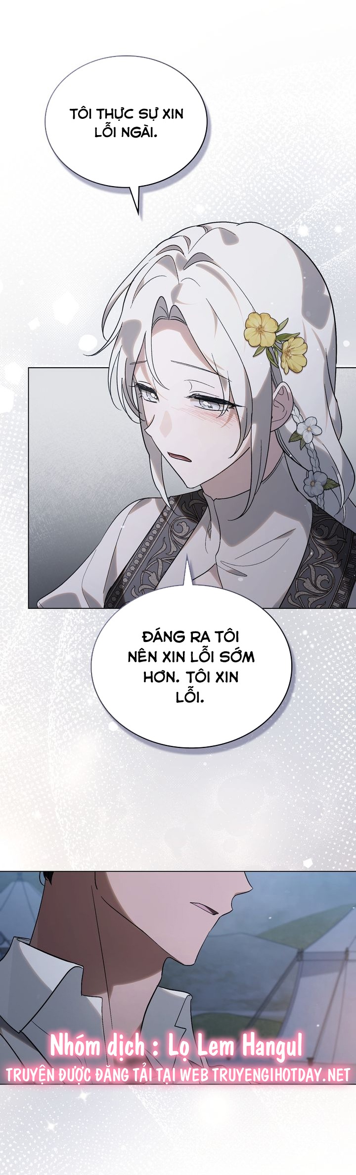 khi định mệnh đưa chúng ta gặp nhau chapter 54 10