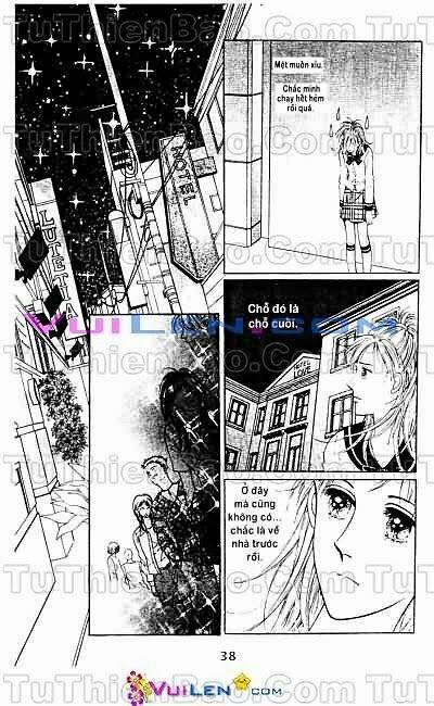 hoa người chapter 2 39