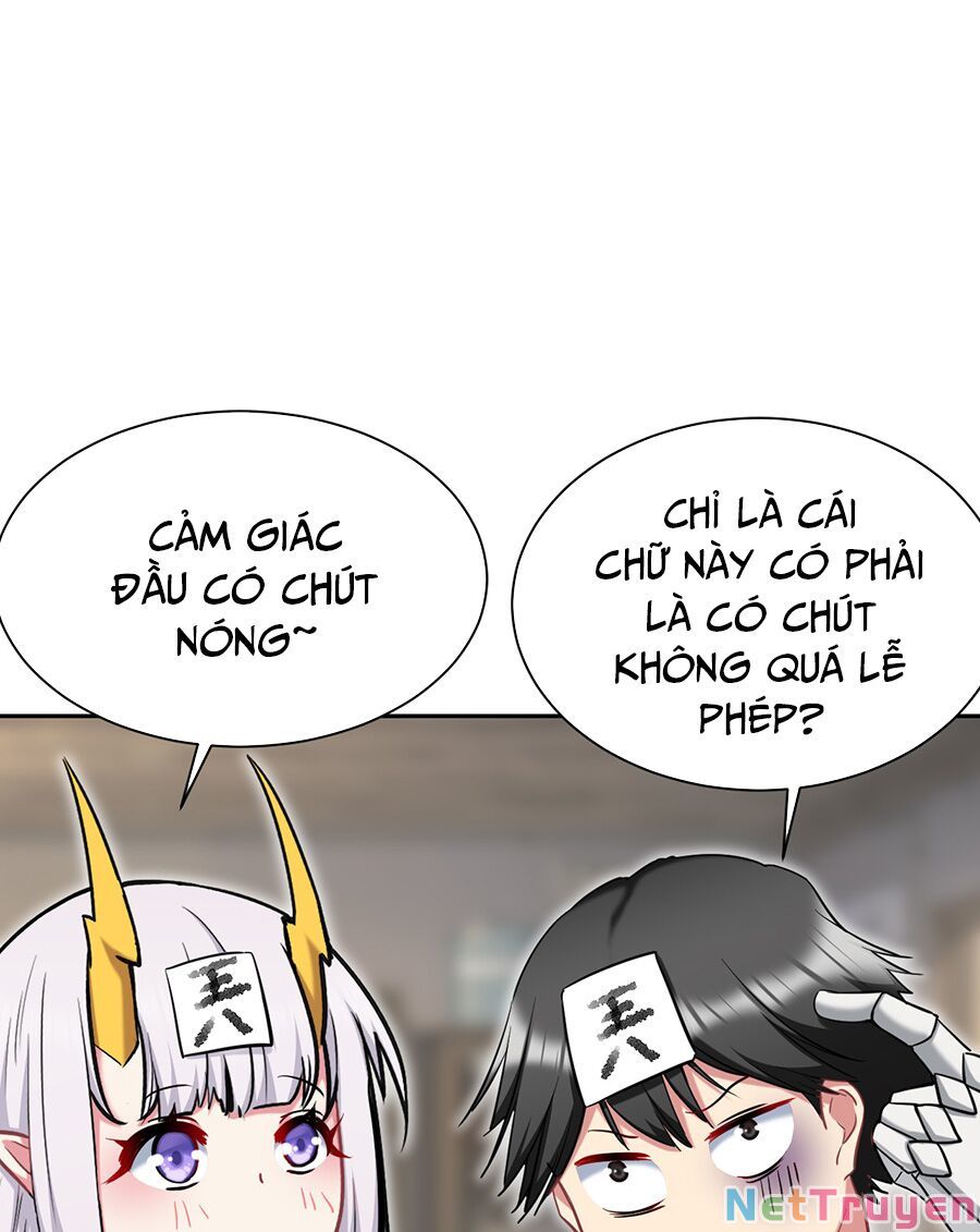 đồ long kỵ sĩ hôn môi ác long chapter 24 61