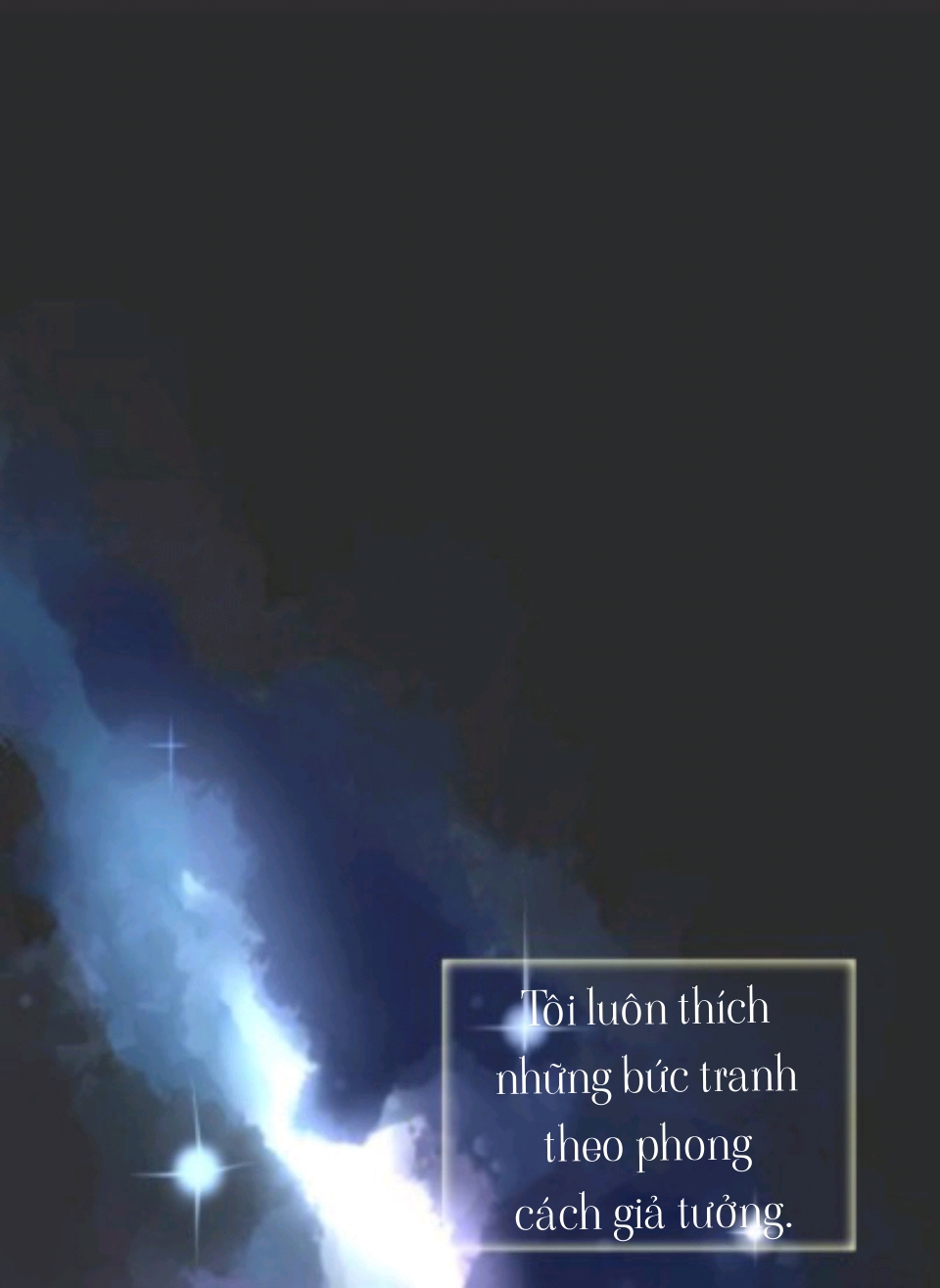 the anpha king claim chapter 1 12