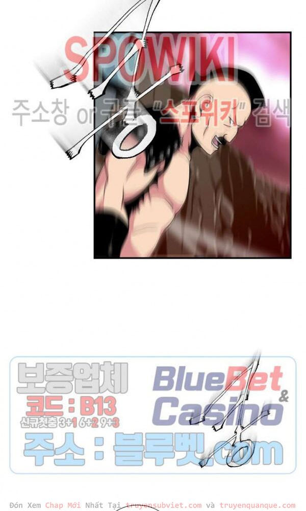 tôi sinh ra để làm người vĩ đại chapter 48 68