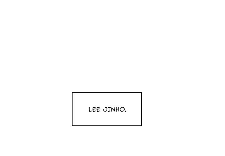 hoa tàn chapter 21 3