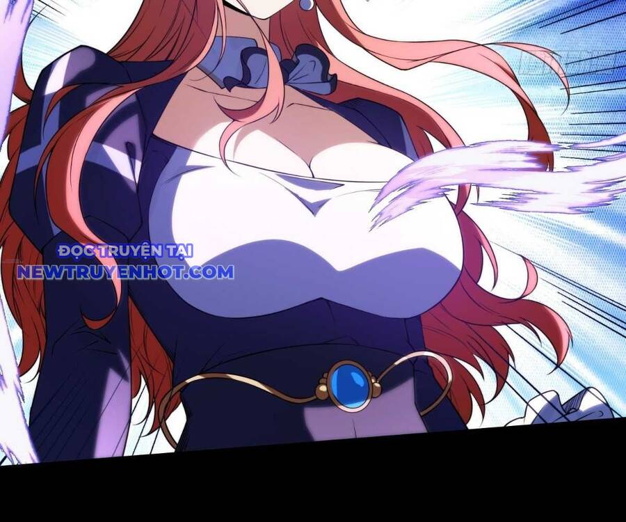 ta xây dựng đế quốc công nghiệp trên đại lục ma pháp chapter 9 18