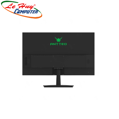 Màn hình LCD HKC ANTTEQ ANT-22F220 22inch FullHD 75Hz 7ms VA Hàng Chính Hãng