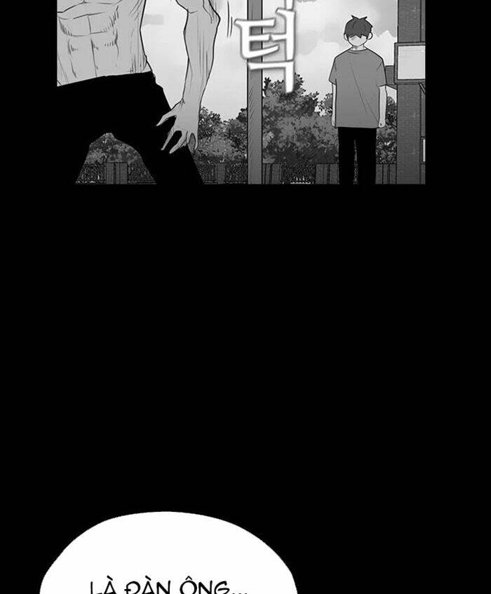 kẻ hồi sinh chapter 148 72