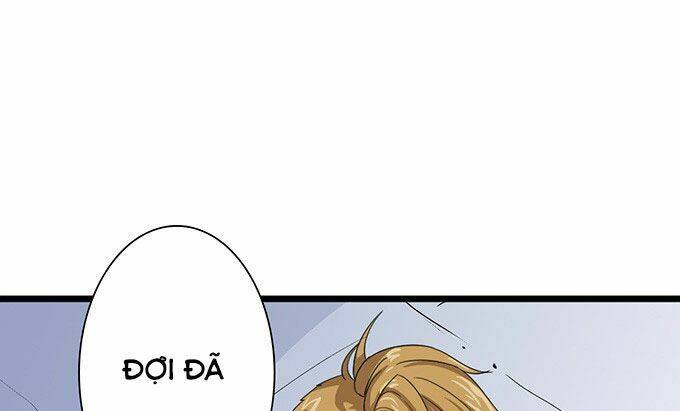 tình yêu ba tuyến chapter 14 68