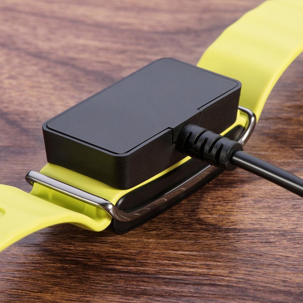 USB Power Charging Dock Cradle for Honor Band A2
