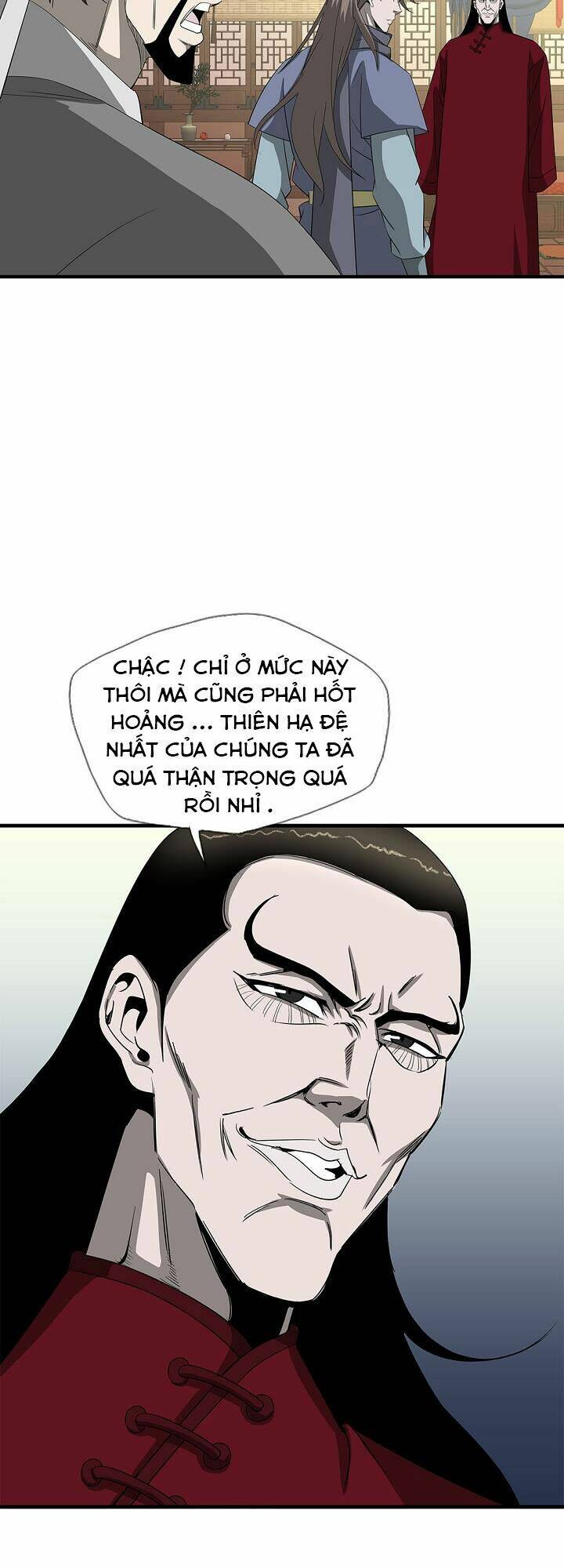 cuồng long chapter 60 5