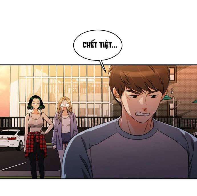 do it one more time- yêu lại từ đầu chapter 19 27