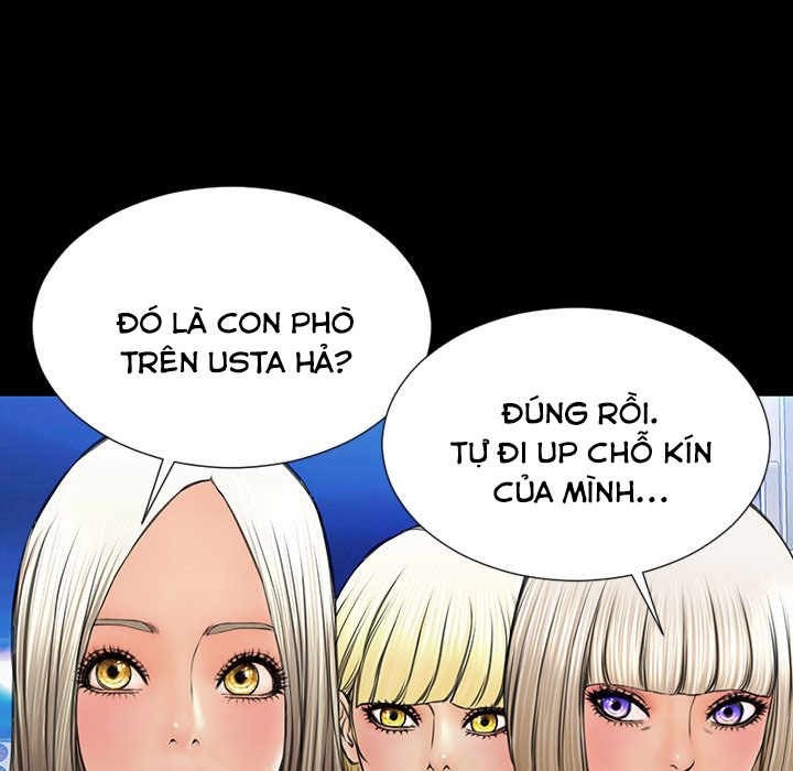siêu sao cynthia oh chapter 35 24