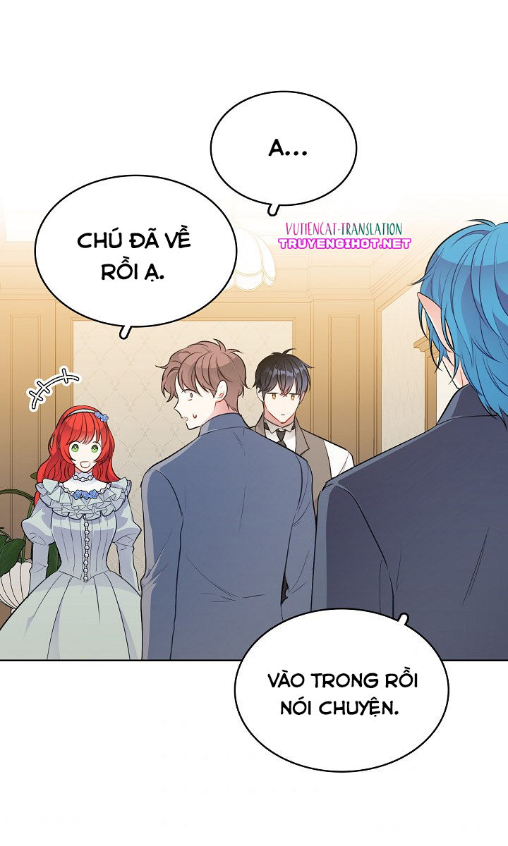 thanh tra của muiella chapter 135 9