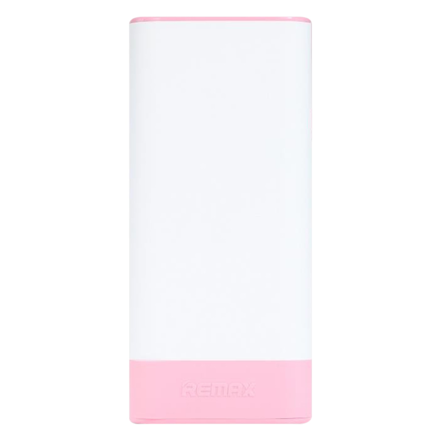 Pin Sạc Dự Phòng Remax 10000mAh RPL-19