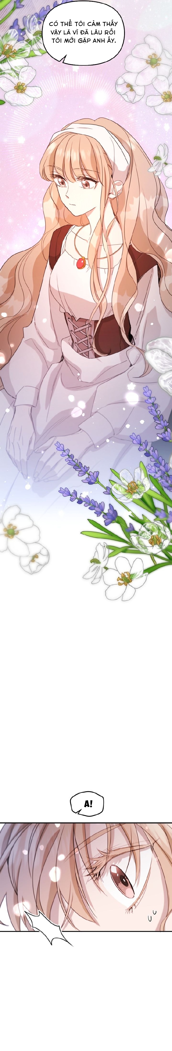 quán trọ dragondaily chapter 68 9