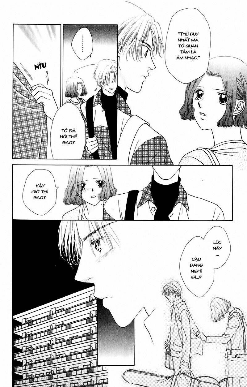 tenshi no uta chapter 9 31