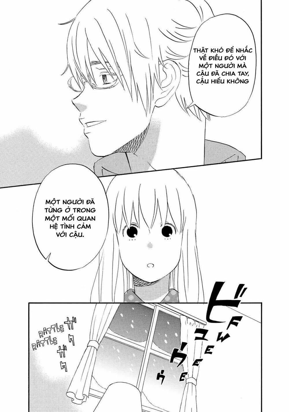 liar x liar chapter 36 12