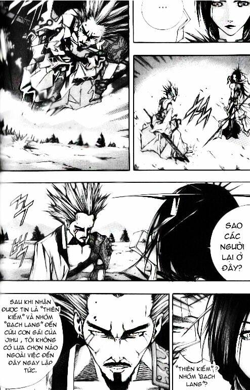 utopia s avenger chapter 16 15