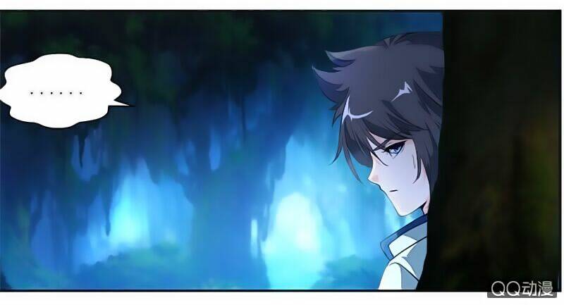 cửu dương thần vương chapter 13 28