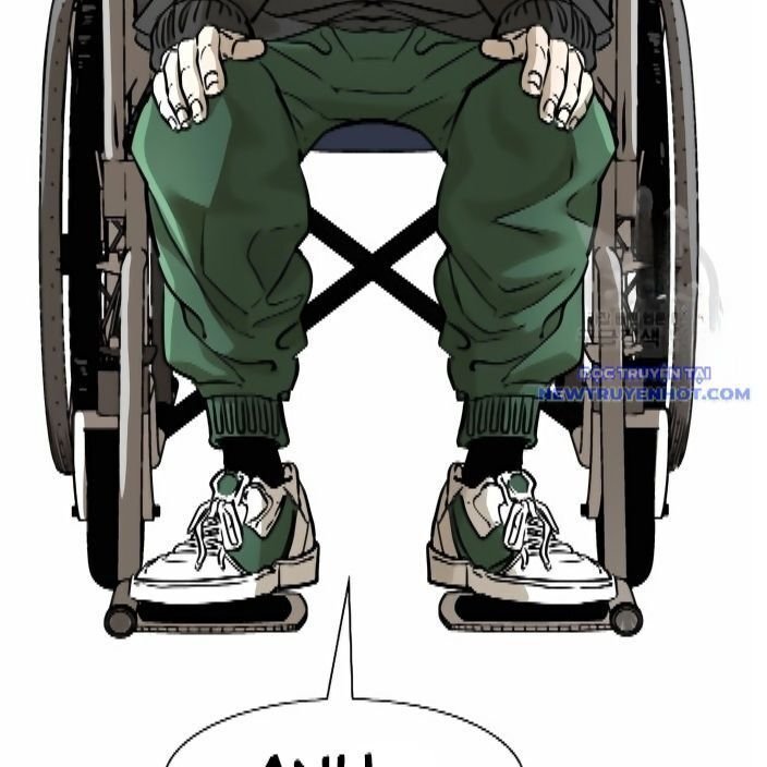 shark - cá mập chapter 292 116