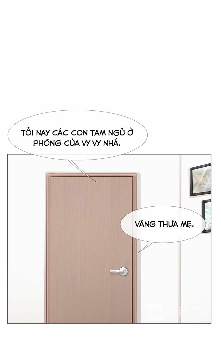 hẹn anh một giấc mộng thơ chapter 4 27
