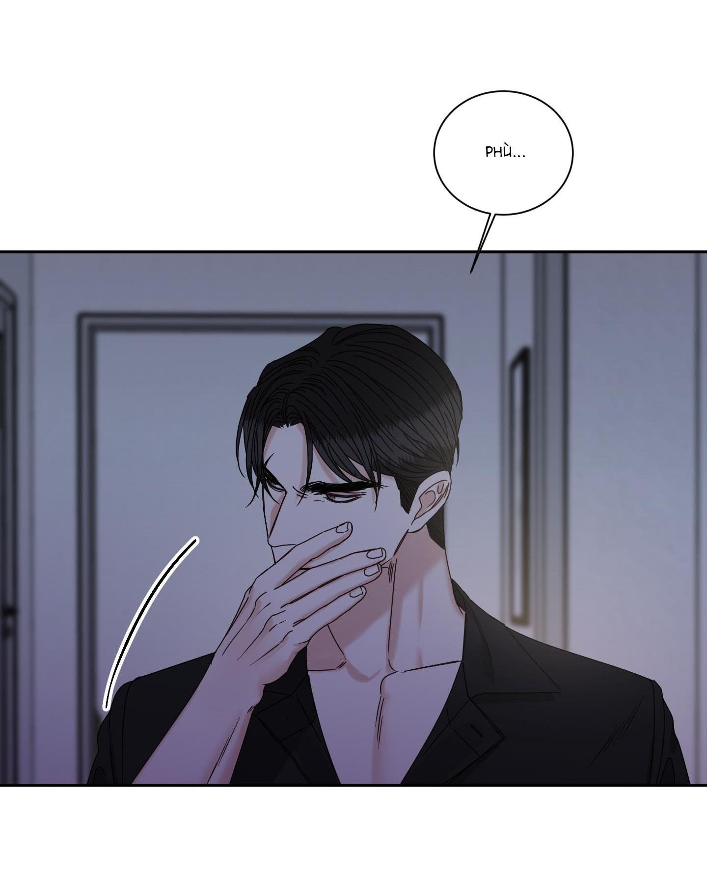 điểm dừng chân cuối cùng chapter 53 50