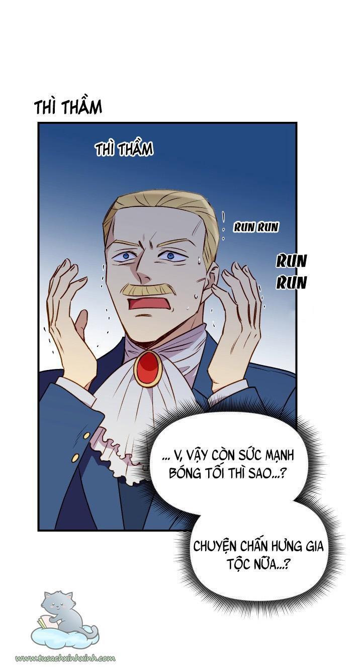 công nương khế ước của gia tộc công tước quái vật chapter 39 54