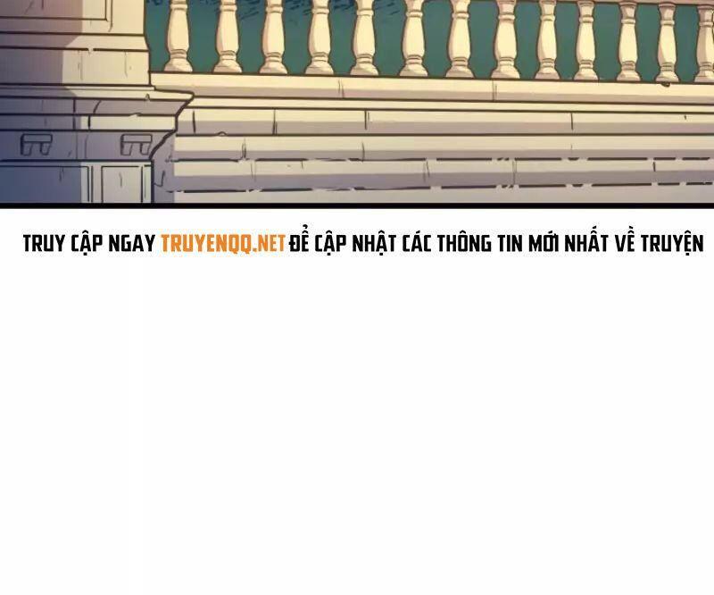 tôi trở lại thăng cấp một mình chapter 24 53