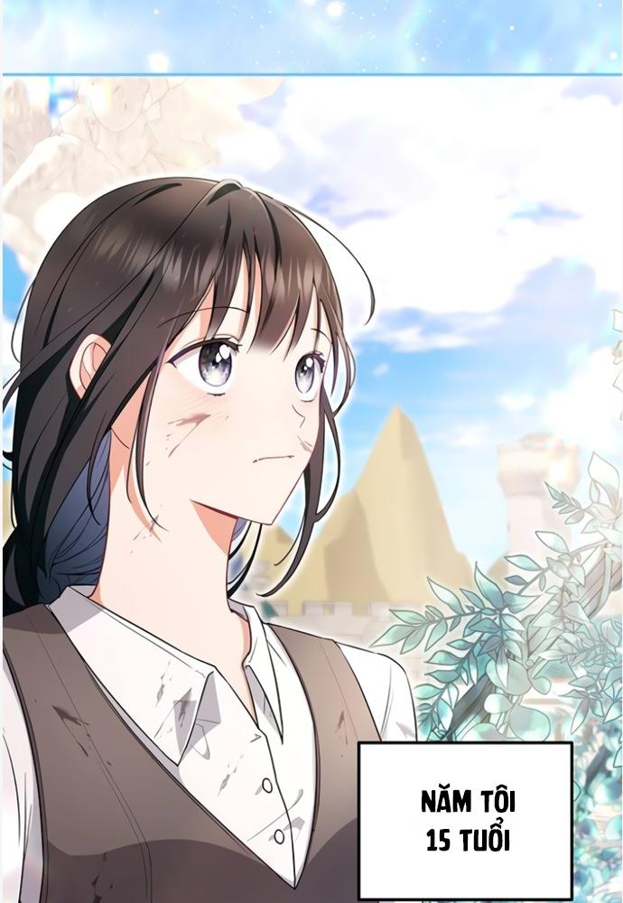 thiendavis - sự cứu rỗi hoàn hảo chapter 3 93