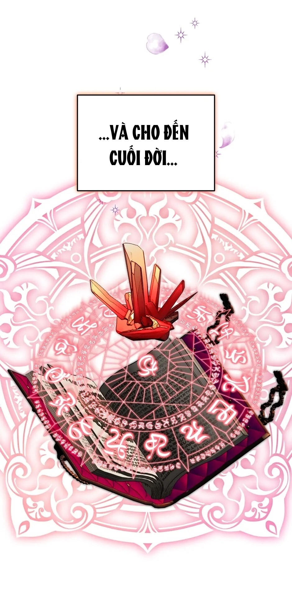 anh trai nguy hiểm của tôi chapter 92 58