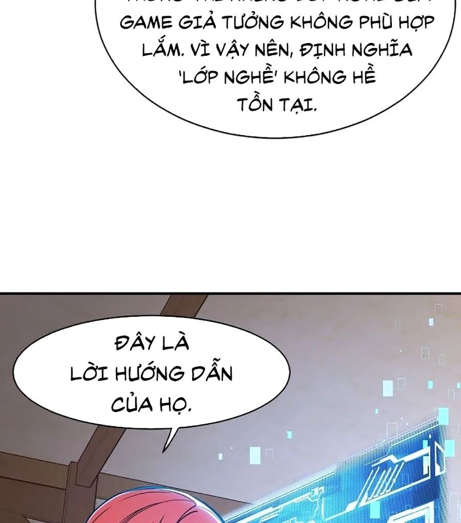 kim giáp đồ long chapter 8 33