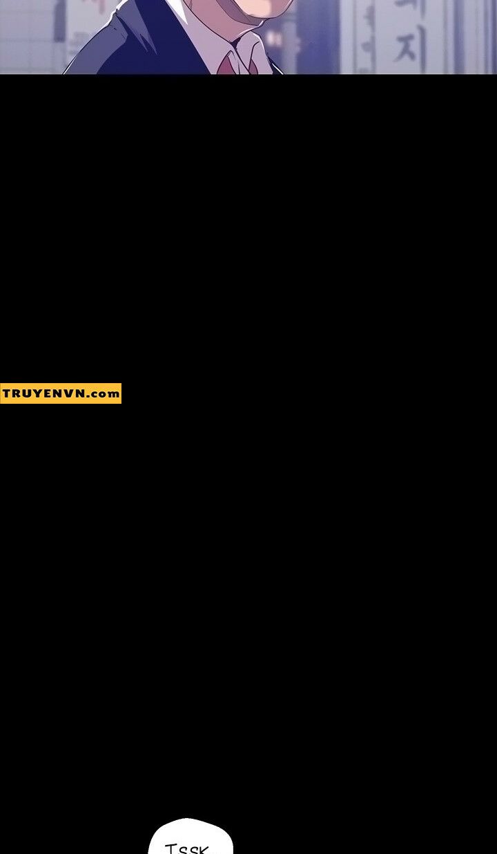 tân thế giới tuyệt vời chapter 84 12