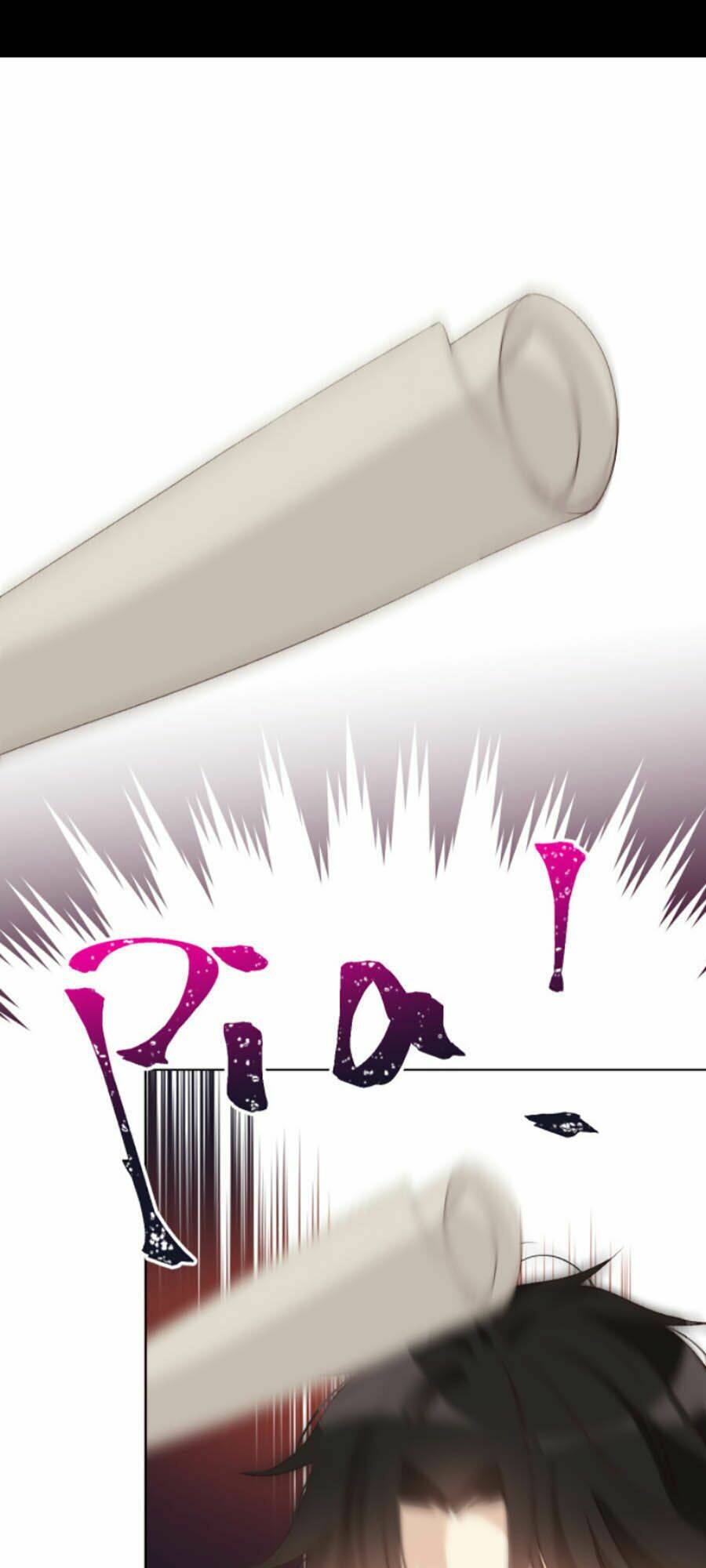 yêu thương em, yêu bản thân chapter 25 12