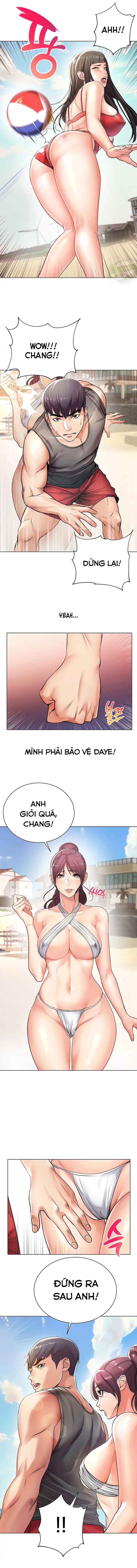 siêu thị của eunhye chapter 56 2