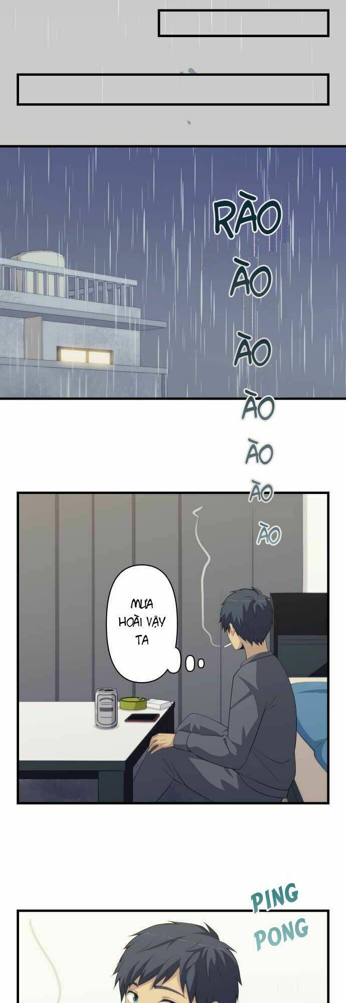 viên thuốc trùng sinh chapter 166 14