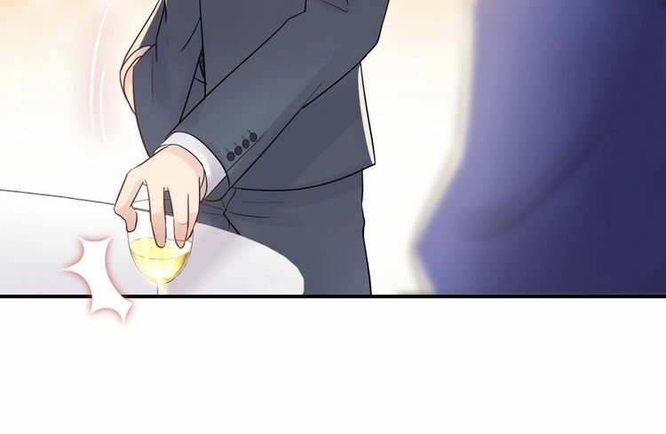 trọng sinh chi ức vạn ảnh hậu yếu thượng vị chapter 85 30